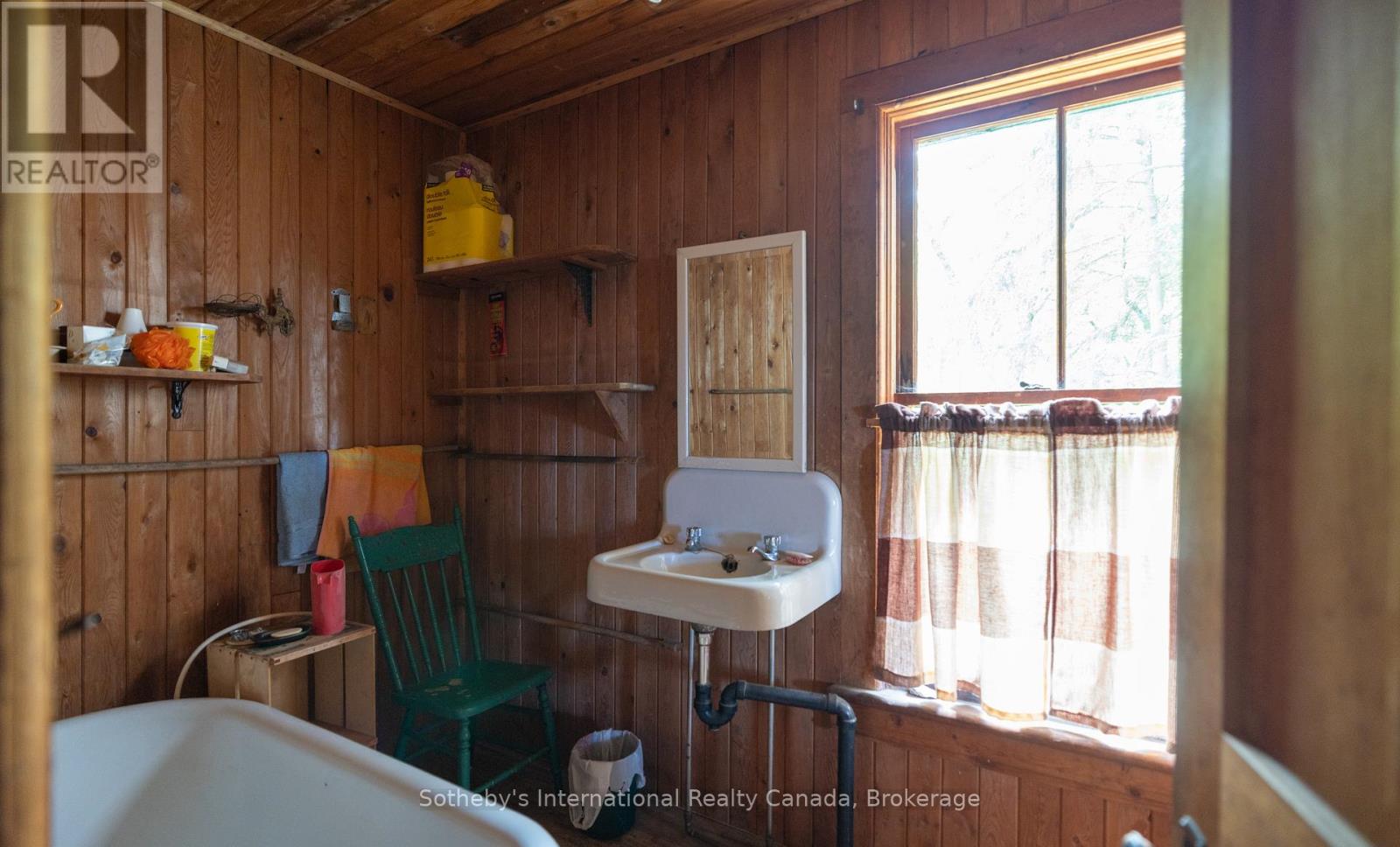 8 - 1124 Coate Road, Muskoka Lakes, Ontario  P0C 1J0 - Photo 17 - X12170817