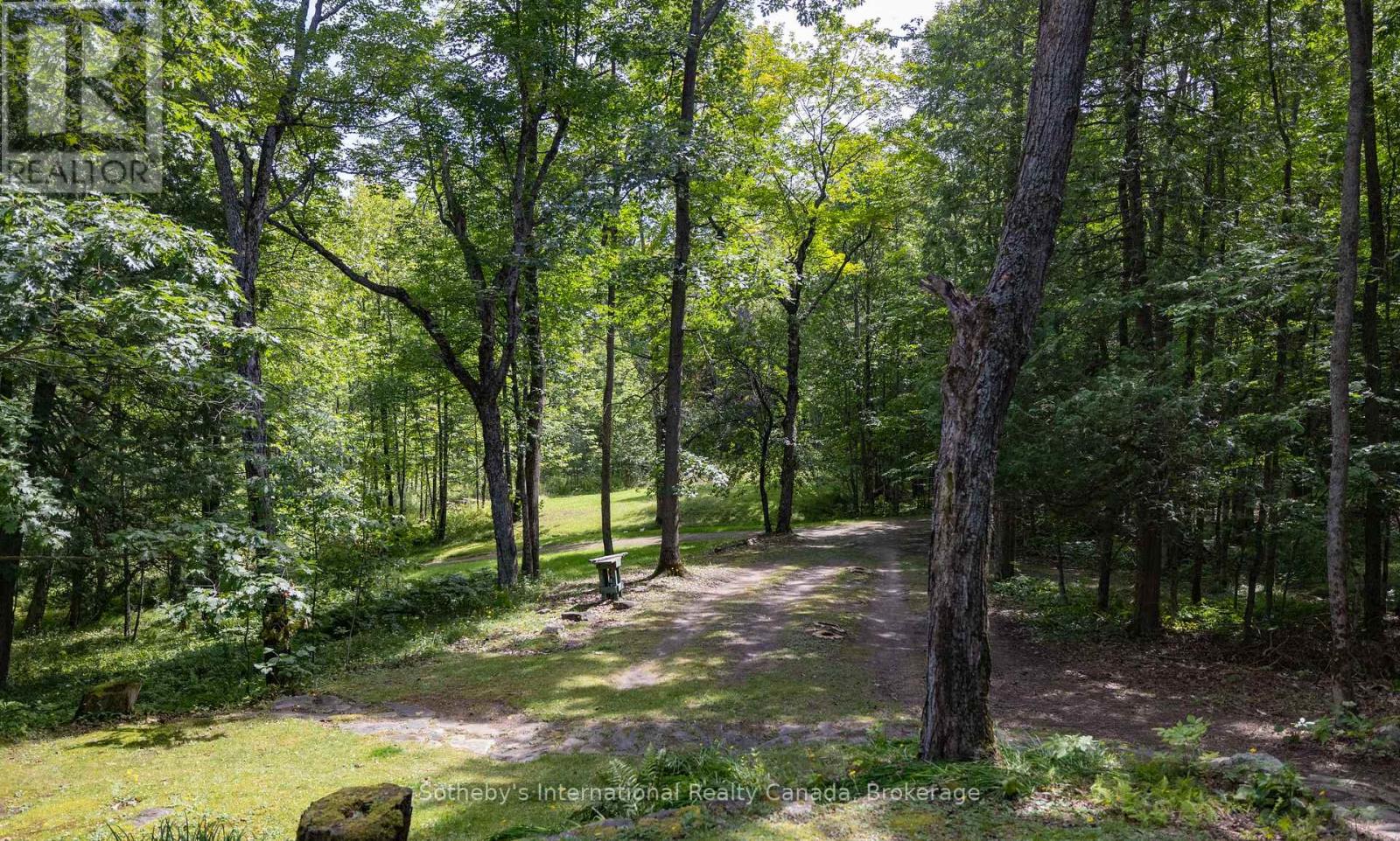 8 - 1124 Coate Road, Muskoka Lakes, Ontario  P0C 1J0 - Photo 23 - X12170817