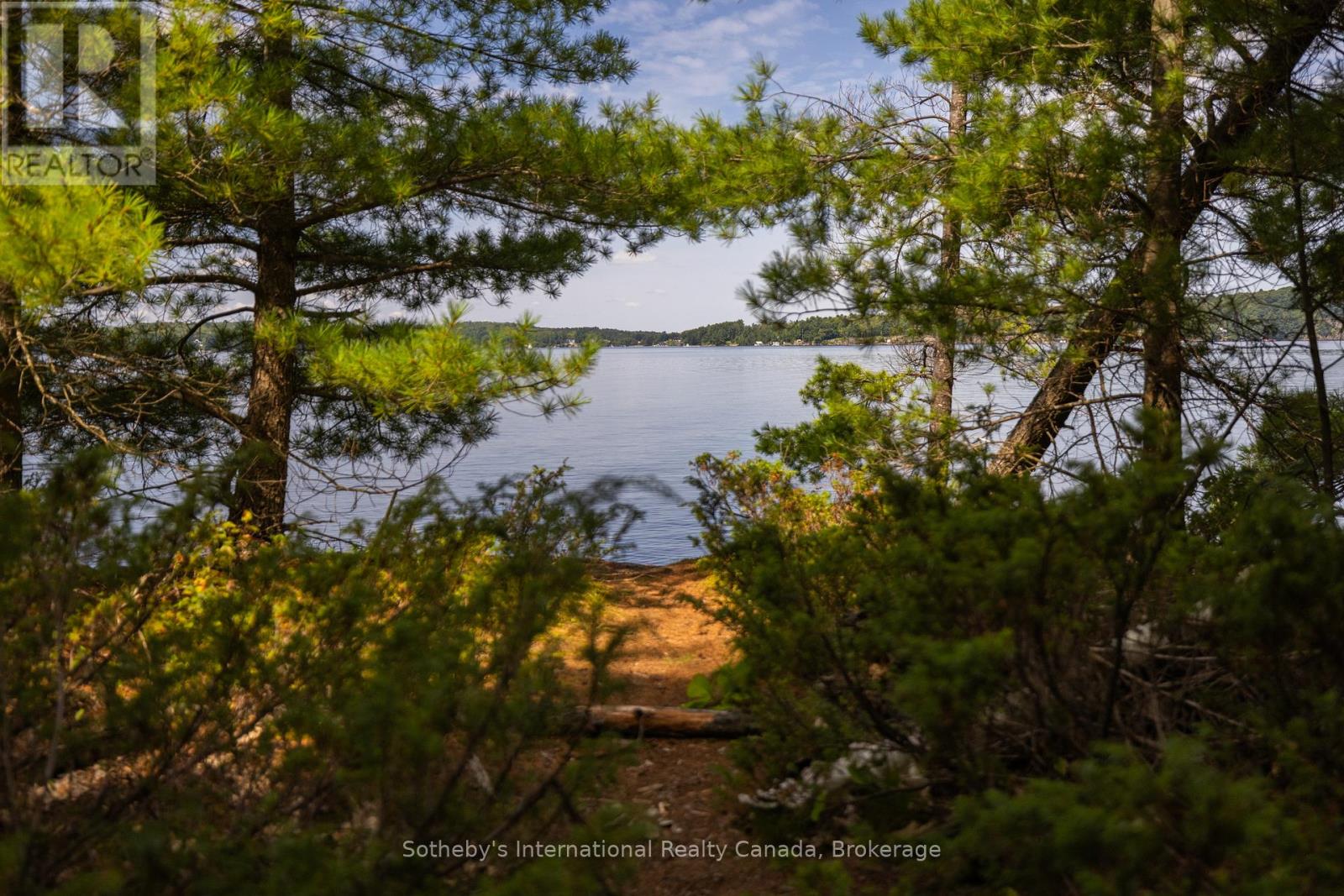 8 - 1124 Coate Road, Muskoka Lakes, Ontario  P0C 1J0 - Photo 24 - X12170817