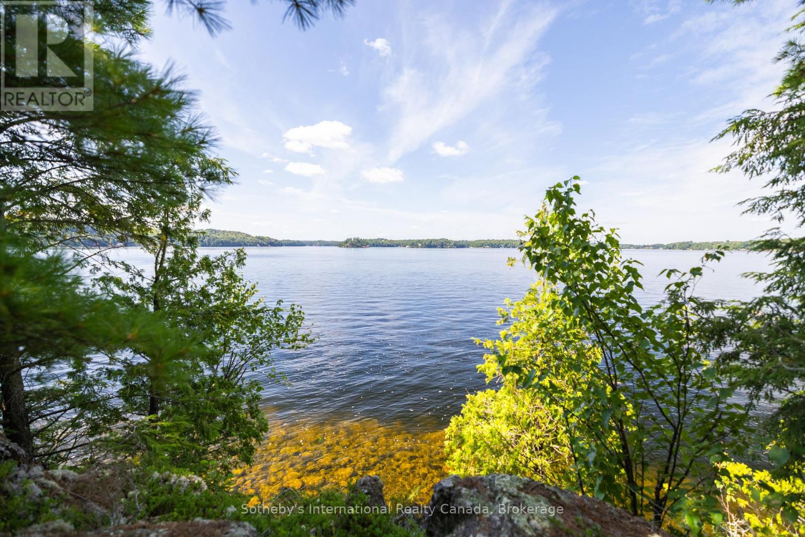 8 - 1124 Coate Road, Muskoka Lakes, Ontario  P0C 1J0 - Photo 26 - X12170817