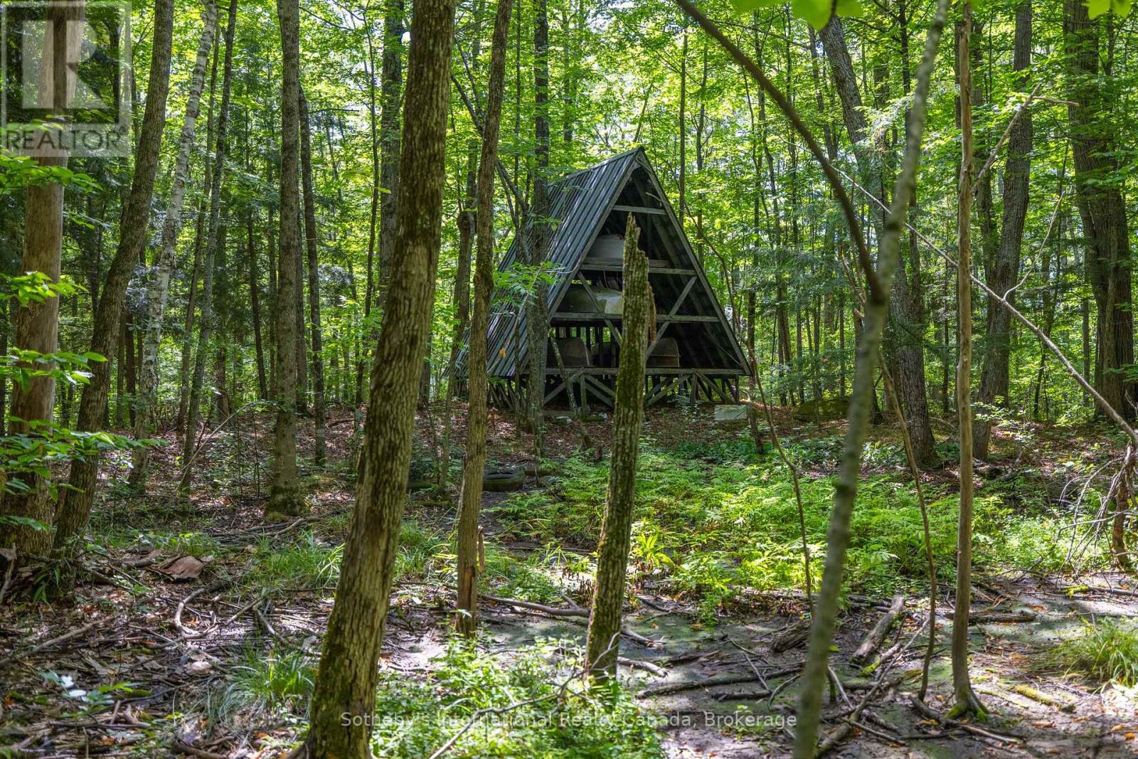 8 - 1124 Coate Road, Muskoka Lakes, Ontario  P0C 1J0 - Photo 31 - X12170817