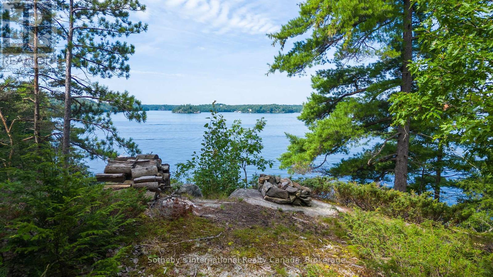 8 - 1124 Coate Road, Muskoka Lakes, Ontario  P0C 1J0 - Photo 33 - X12170817