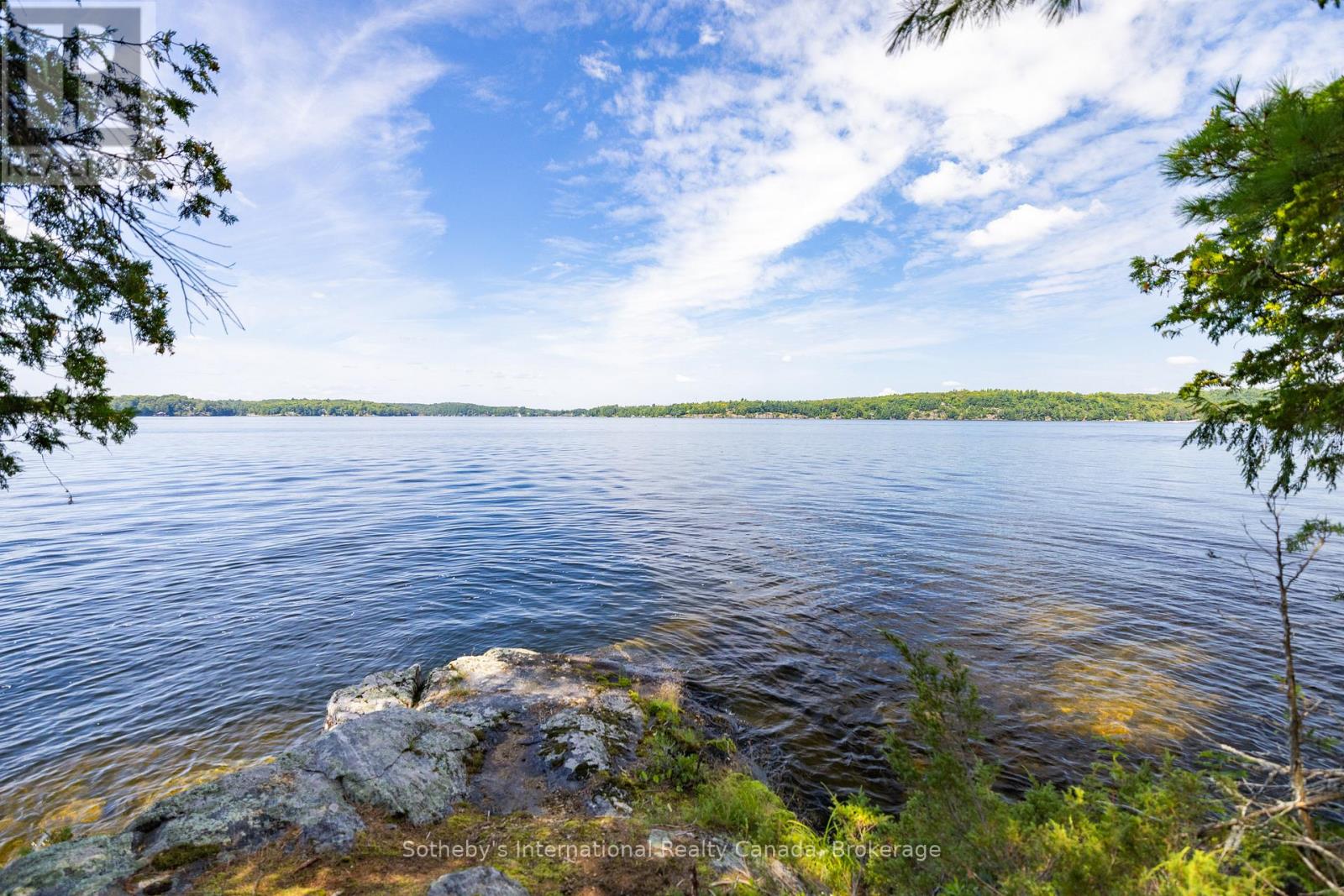 8 - 1124 Coate Road, Muskoka Lakes, Ontario  P0C 1J0 - Photo 9 - X12170817