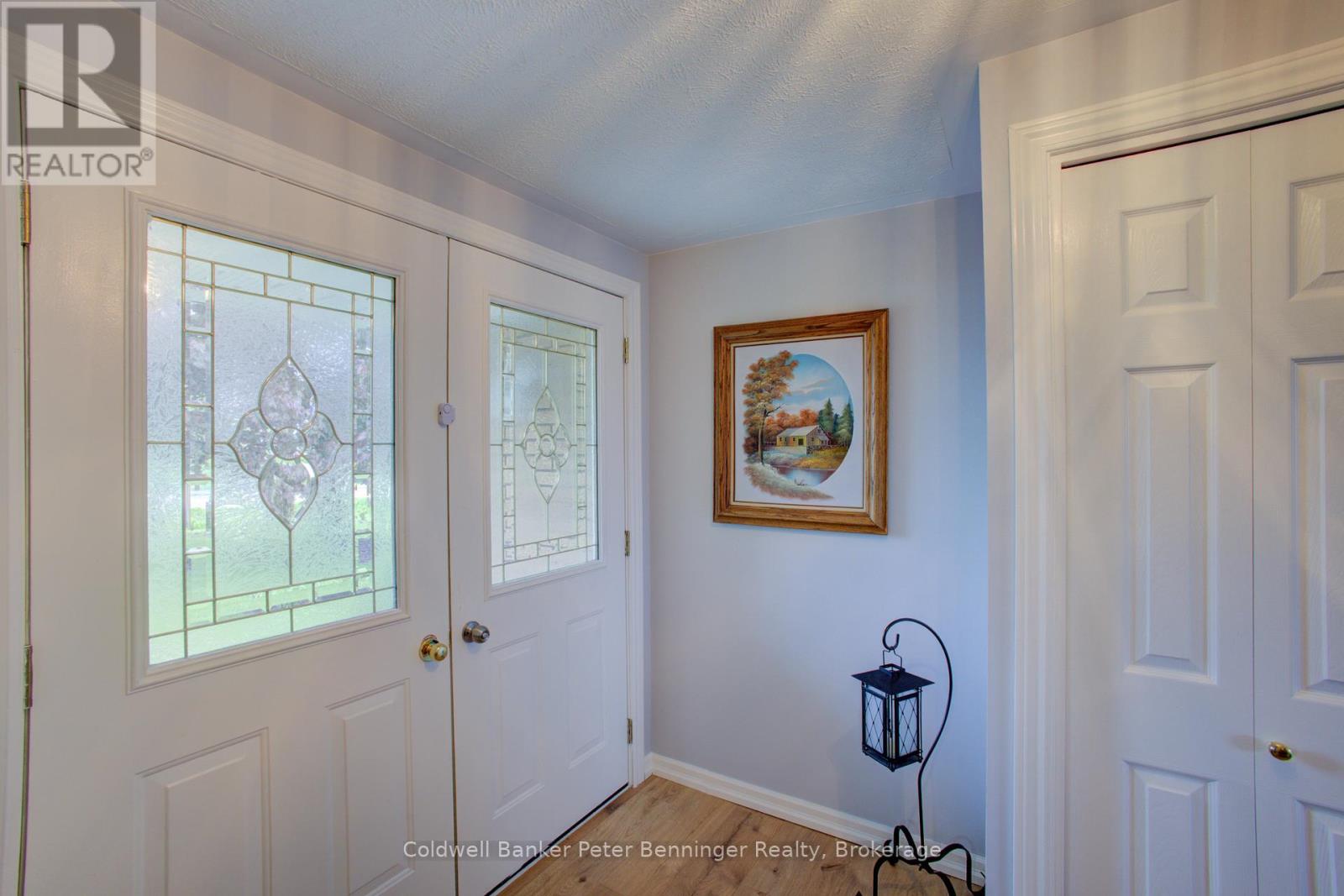 119 Main Street, Kincardine, Ontario  N0G 2T0 - Photo 15 - X12170922