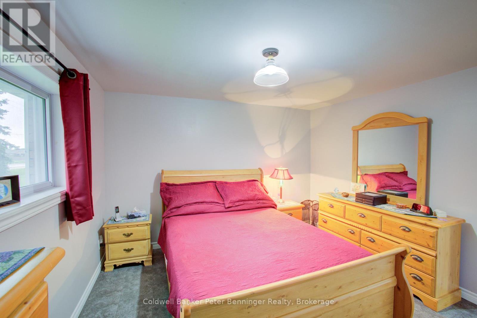 119 Main Street, Kincardine, Ontario  N0G 2T0 - Photo 16 - X12170922
