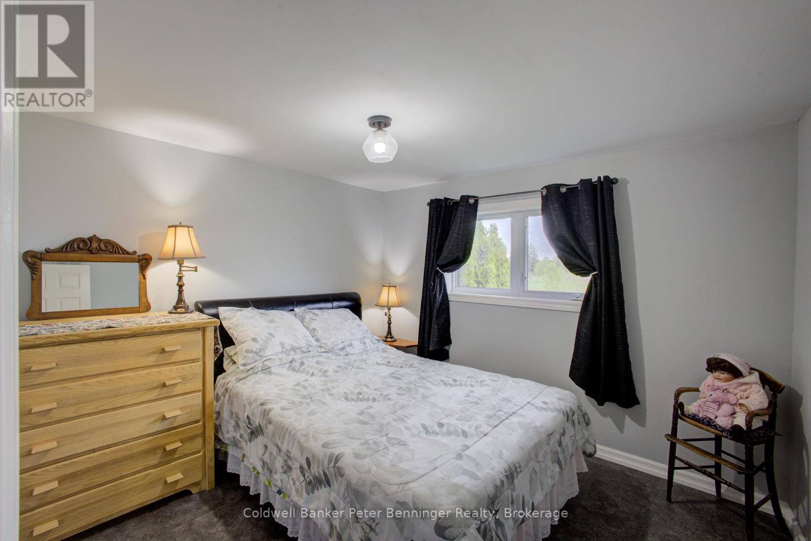 119 Main Street, Kincardine, Ontario  N0G 2T0 - Photo 17 - X12170922