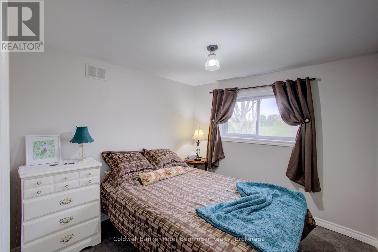 119 Main Street, Kincardine, Ontario  N0G 2T0 - Photo 18 - X12170922