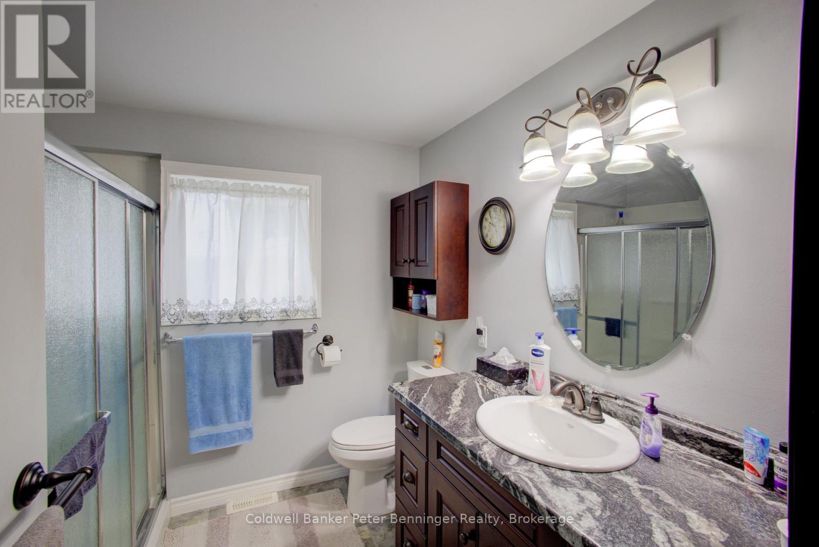 119 Main Street, Kincardine, Ontario  N0G 2T0 - Photo 19 - X12170922