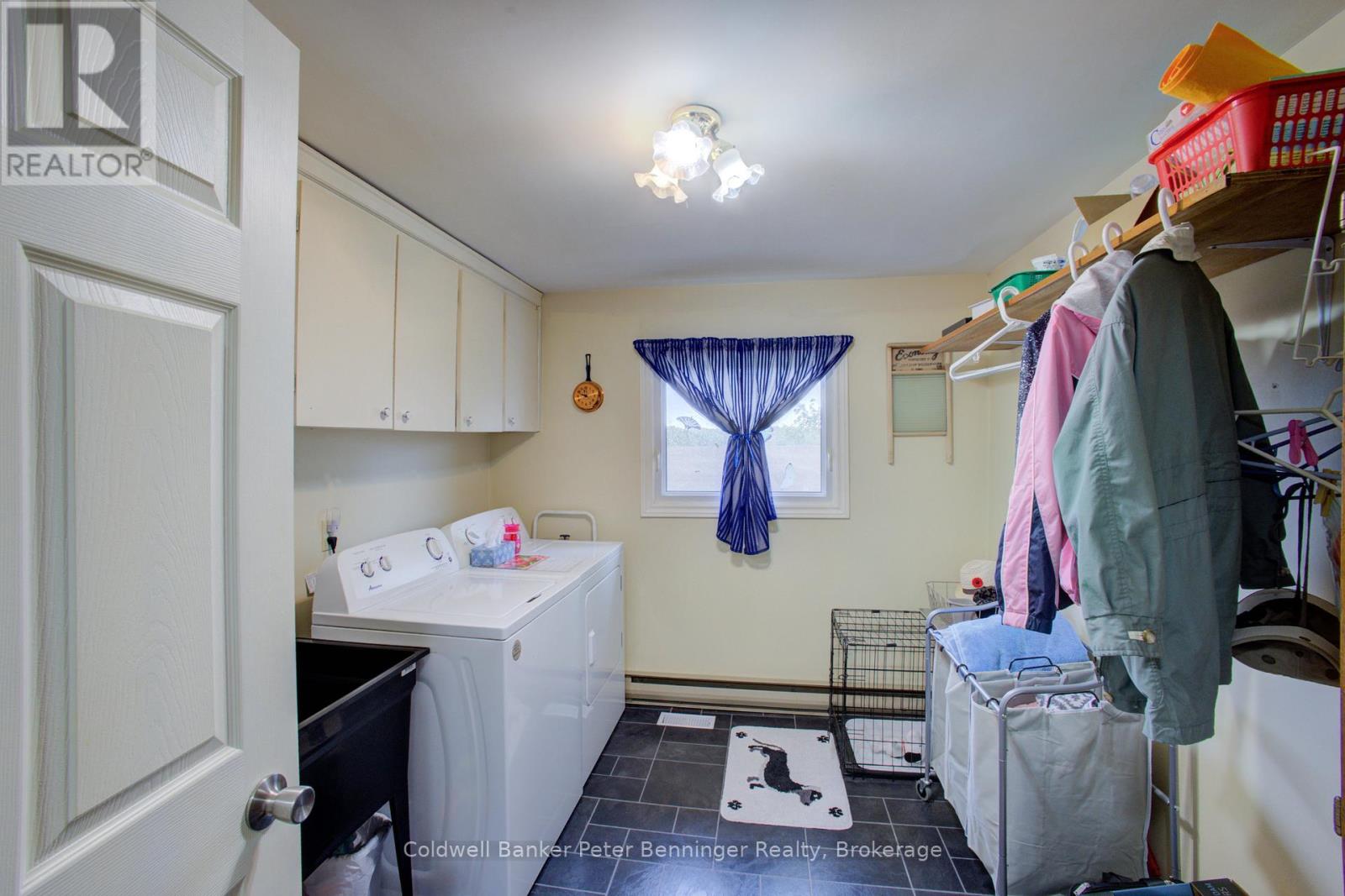 119 Main Street, Kincardine, Ontario  N0G 2T0 - Photo 21 - X12170922
