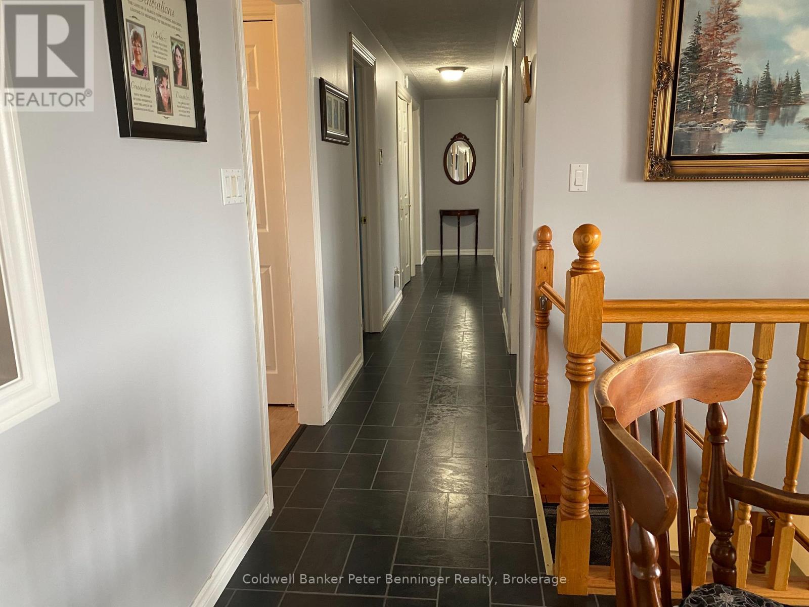 119 Main Street, Kincardine, Ontario  N0G 2T0 - Photo 23 - X12170922