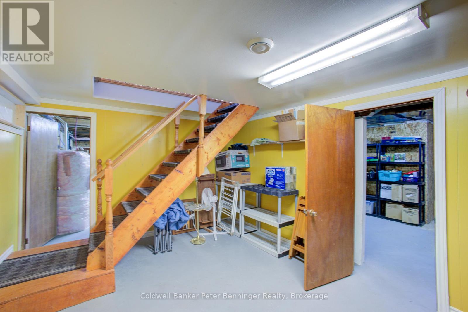 119 Main Street, Kincardine, Ontario  N0G 2T0 - Photo 29 - X12170922
