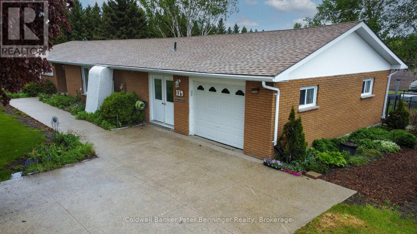 119 Main Street, Kincardine, Ontario  N0G 2T0 - Photo 31 - X12170922