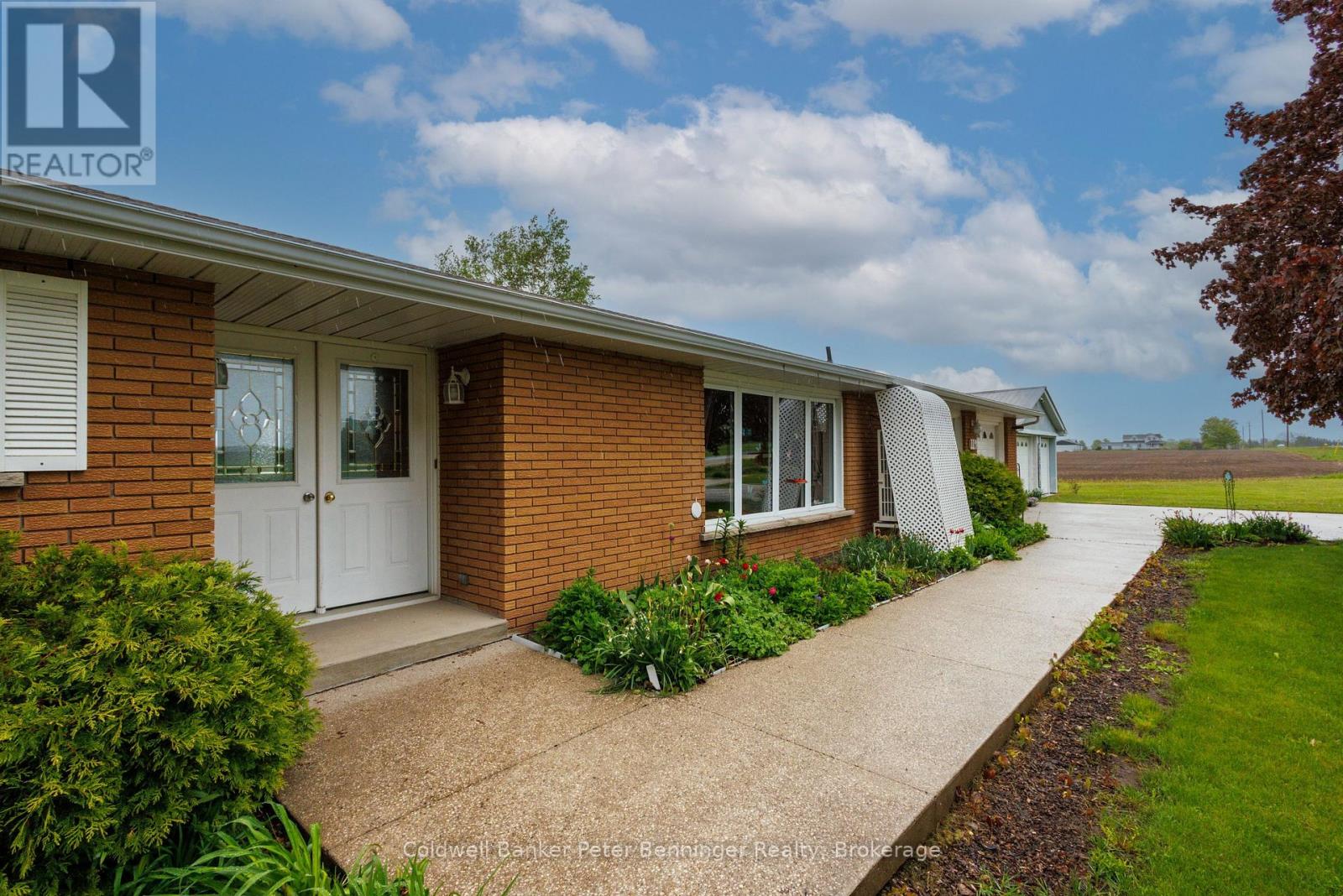 119 Main Street, Kincardine, Ontario  N0G 2T0 - Photo 32 - X12170922