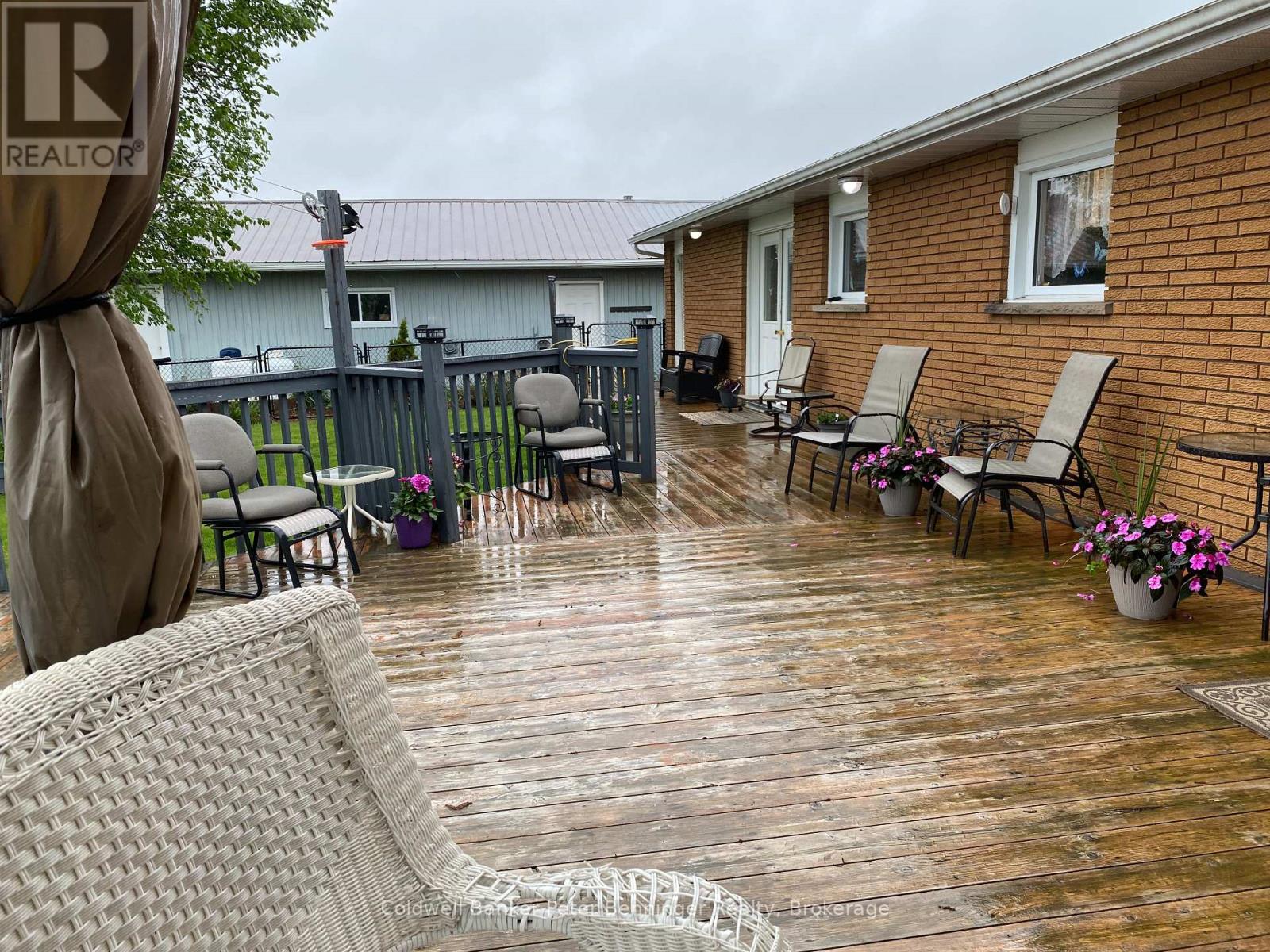 119 Main Street, Kincardine, Ontario  N0G 2T0 - Photo 36 - X12170922