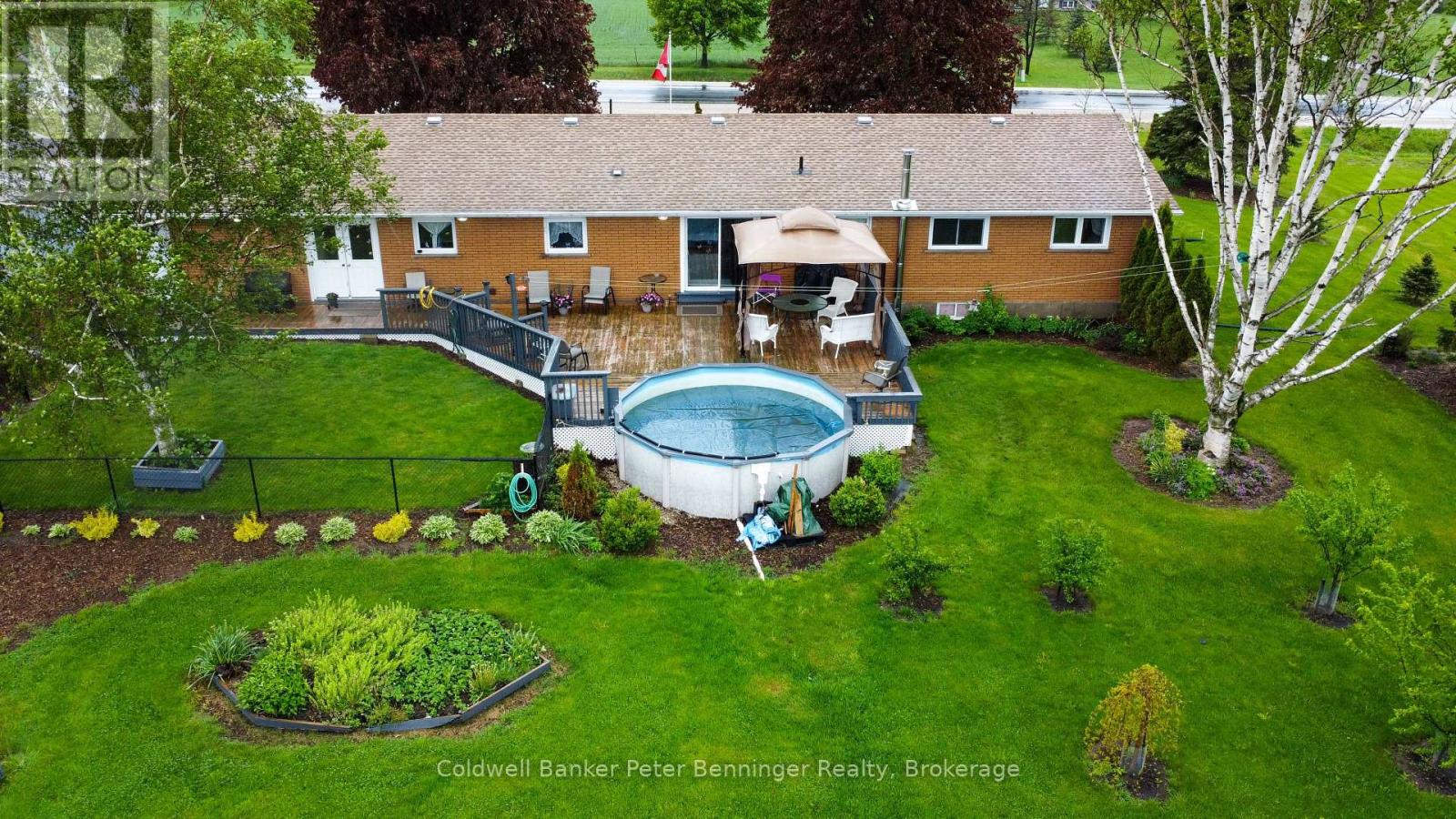 119 Main Street, Kincardine, Ontario  N0G 2T0 - Photo 4 - X12170922