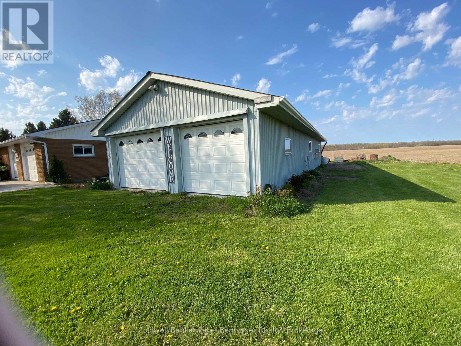 119 Main Street, Kincardine, Ontario  N0G 2T0 - Photo 43 - X12170922