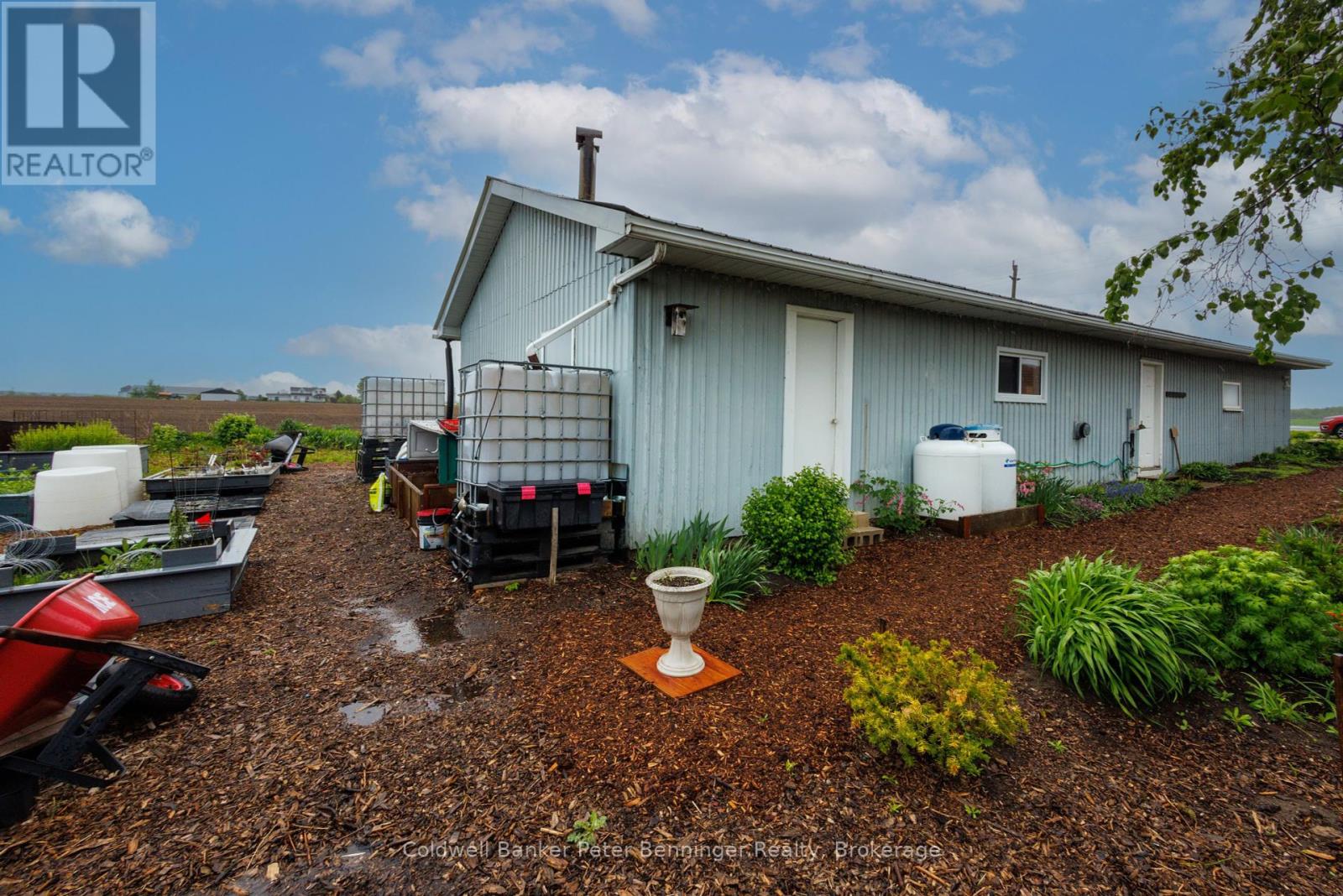 119 Main Street, Kincardine, Ontario  N0G 2T0 - Photo 44 - X12170922