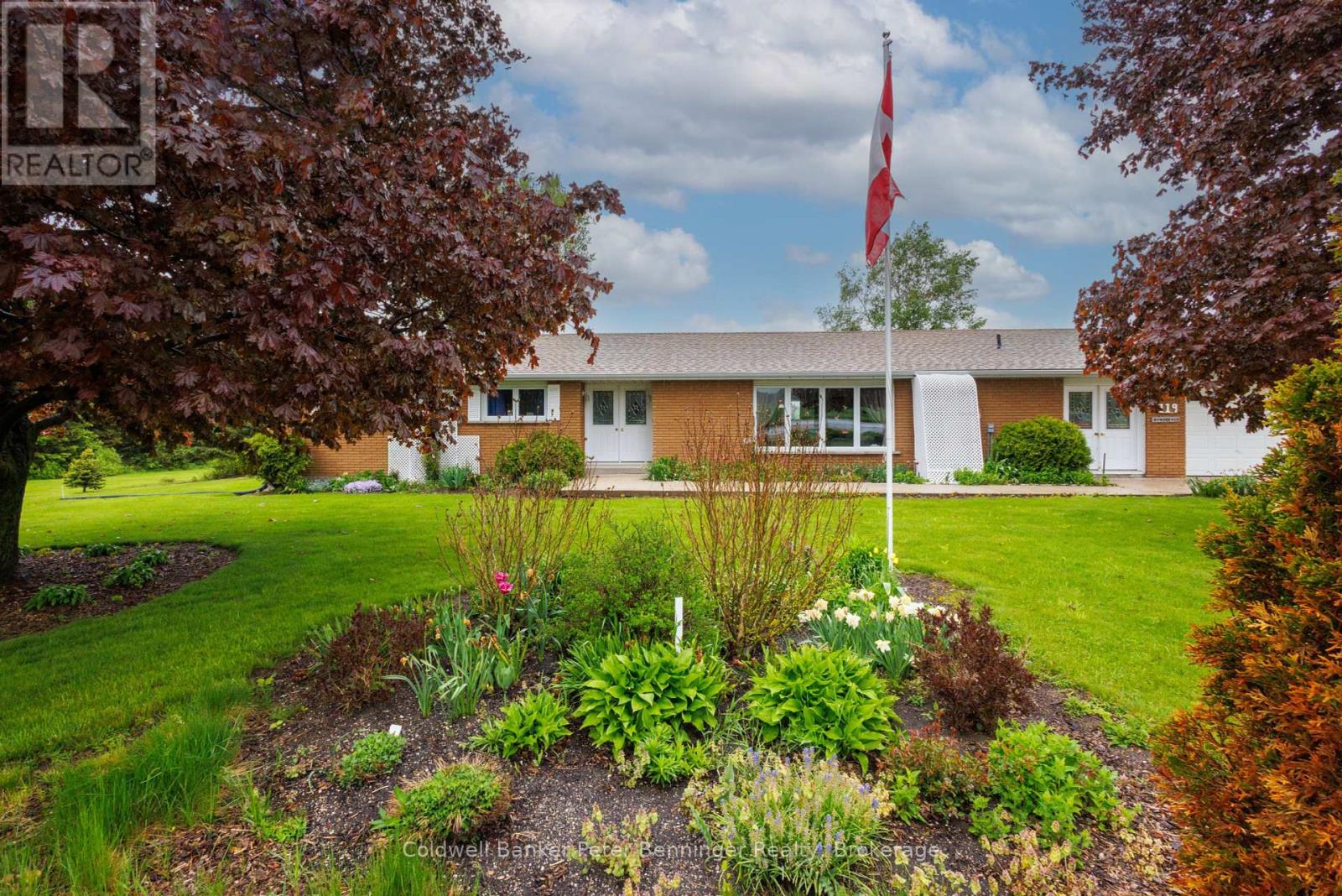 119 Main Street, Kincardine, Ontario  N0G 2T0 - Photo 47 - X12170922
