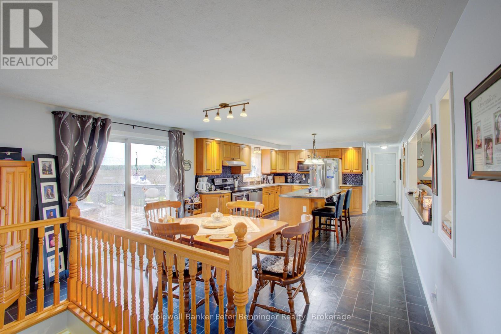 119 Main Street, Kincardine, Ontario  N0G 2T0 - Photo 6 - X12170922