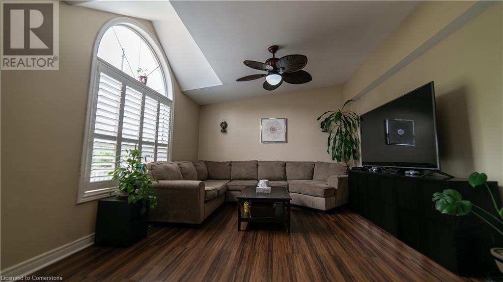 3 Mccurdy Drive, Tottenham, Ontario  L0G 1W0 - Photo 12 - 40731283