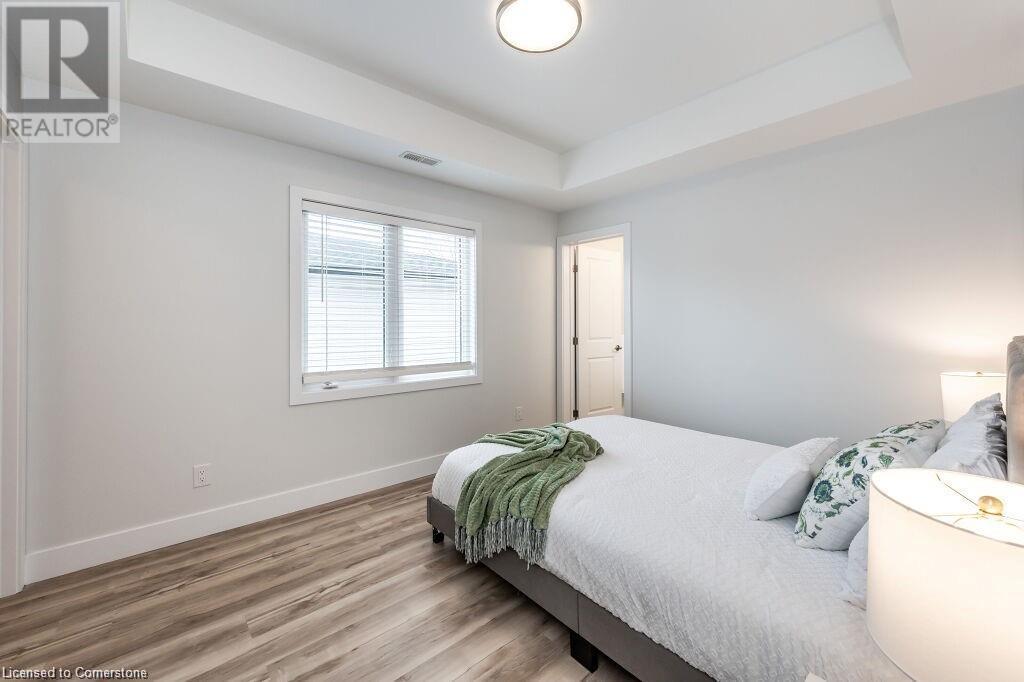 498 Karn Street, Kitchener, Ontario  N2M 2C1 - Photo 10 - 40729041