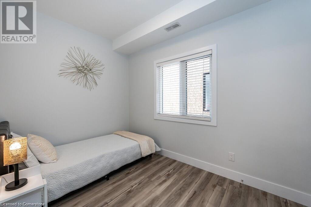 498 Karn Street, Kitchener, Ontario  N2M 2C1 - Photo 13 - 40729041