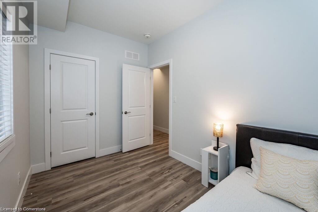 498 Karn Street, Kitchener, Ontario  N2M 2C1 - Photo 14 - 40729041