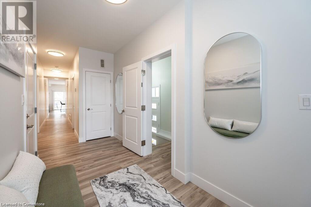 498 Karn Street, Kitchener, Ontario  N2M 2C1 - Photo 4 - 40728873