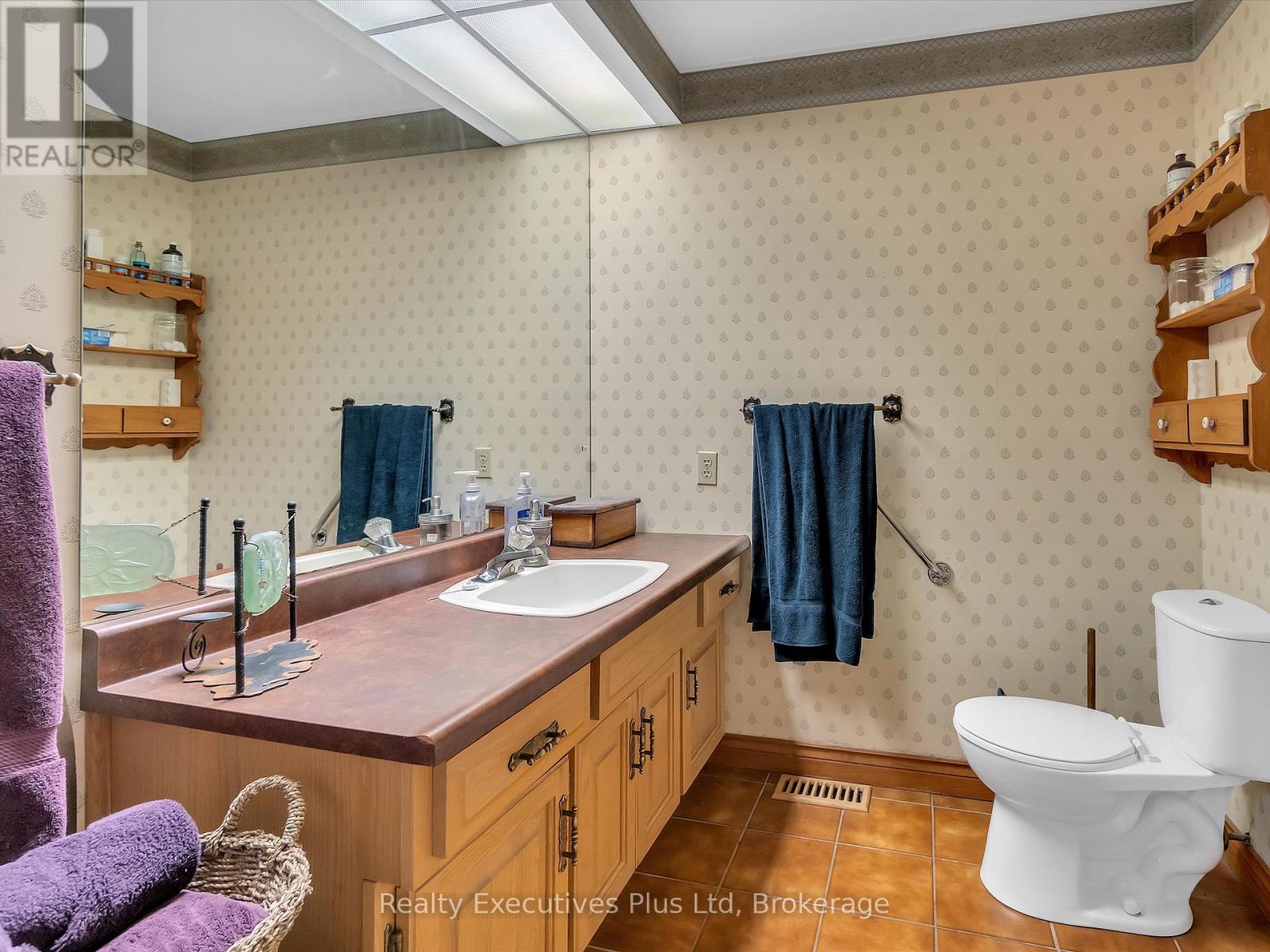 12 Robert Street, Sundridge, Ontario  P0A 1Z0 - Photo 20 - X12171101