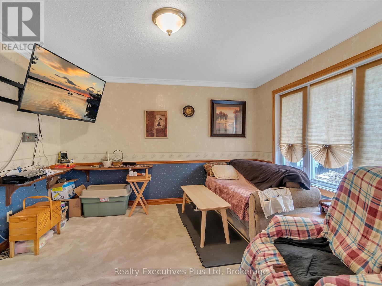 12 Robert Street, Sundridge, Ontario  P0A 1Z0 - Photo 27 - X12171101