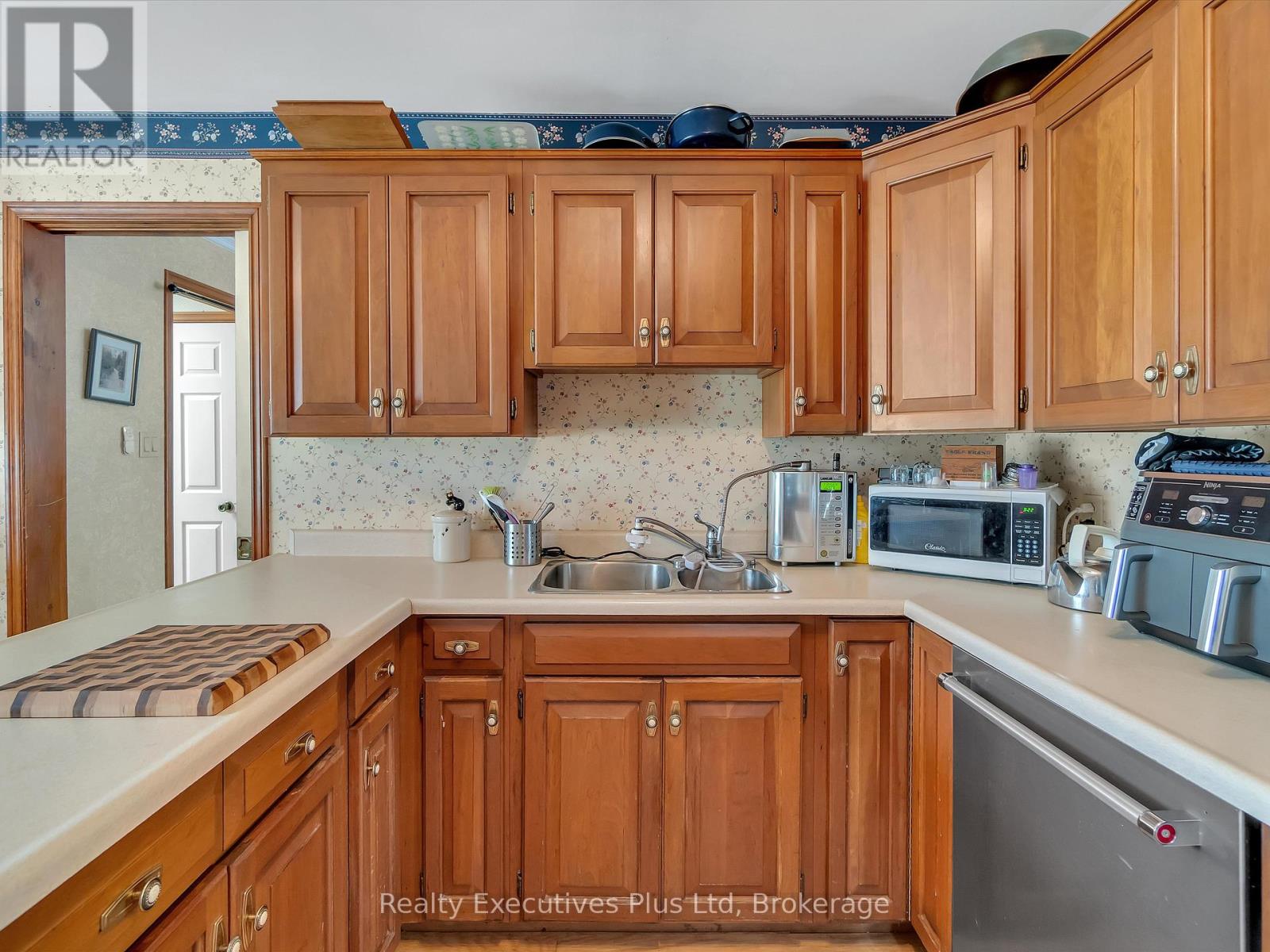 12 Robert Street, Sundridge, Ontario  P0A 1Z0 - Photo 29 - X12171101