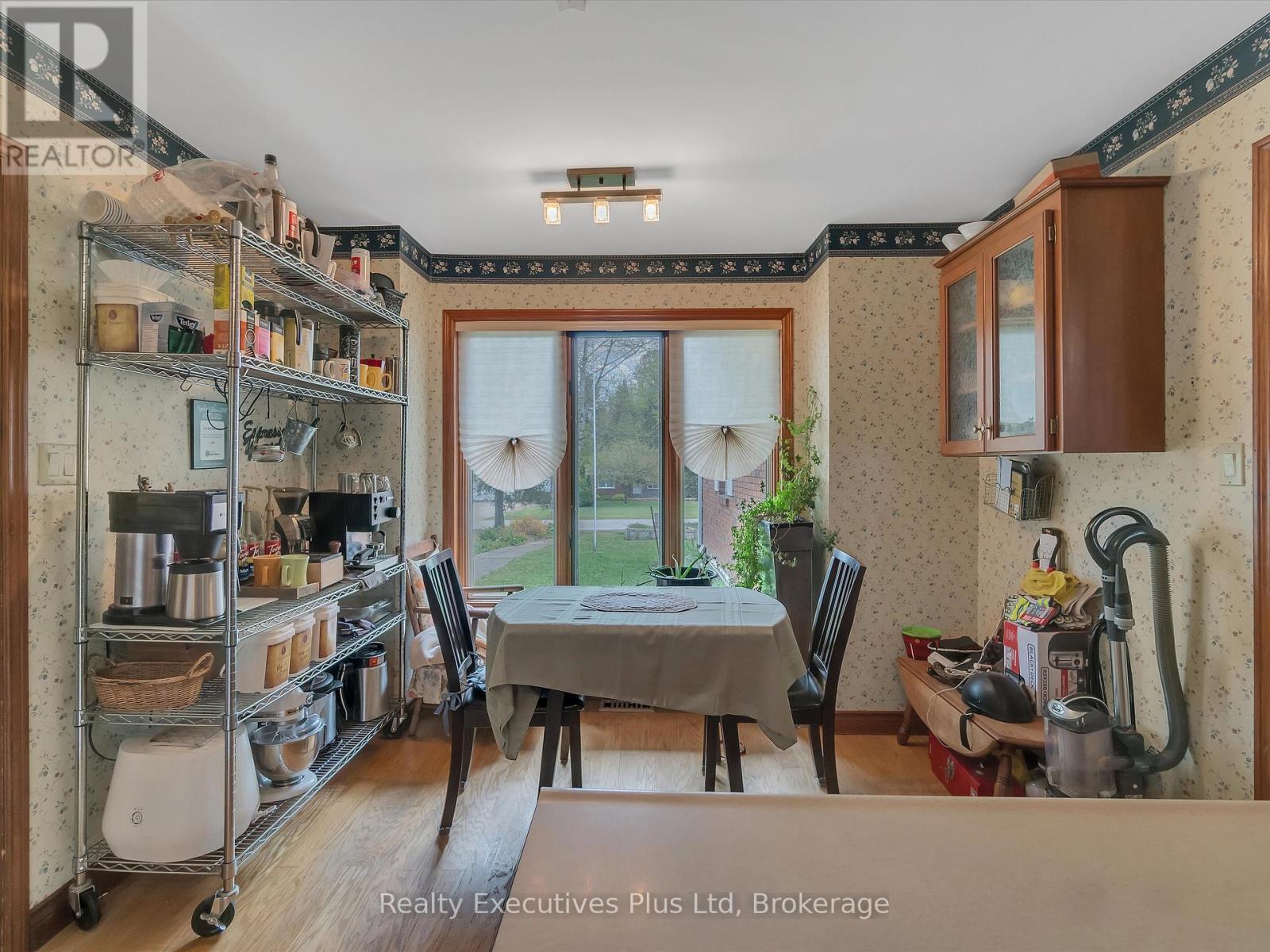 12 Robert Street, Sundridge, Ontario  P0A 1Z0 - Photo 31 - X12171101