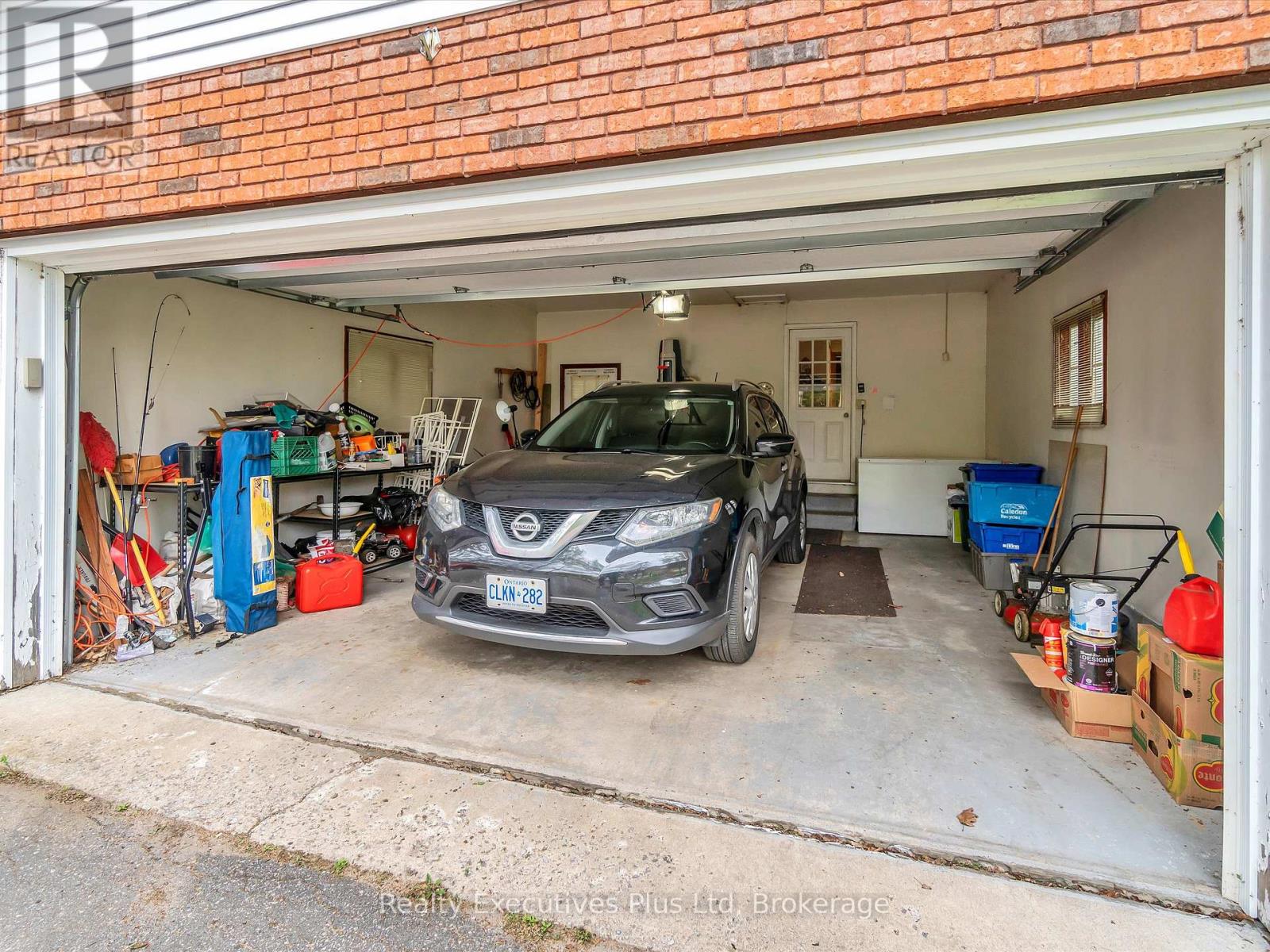 12 Robert Street, Sundridge, Ontario  P0A 1Z0 - Photo 4 - X12171101