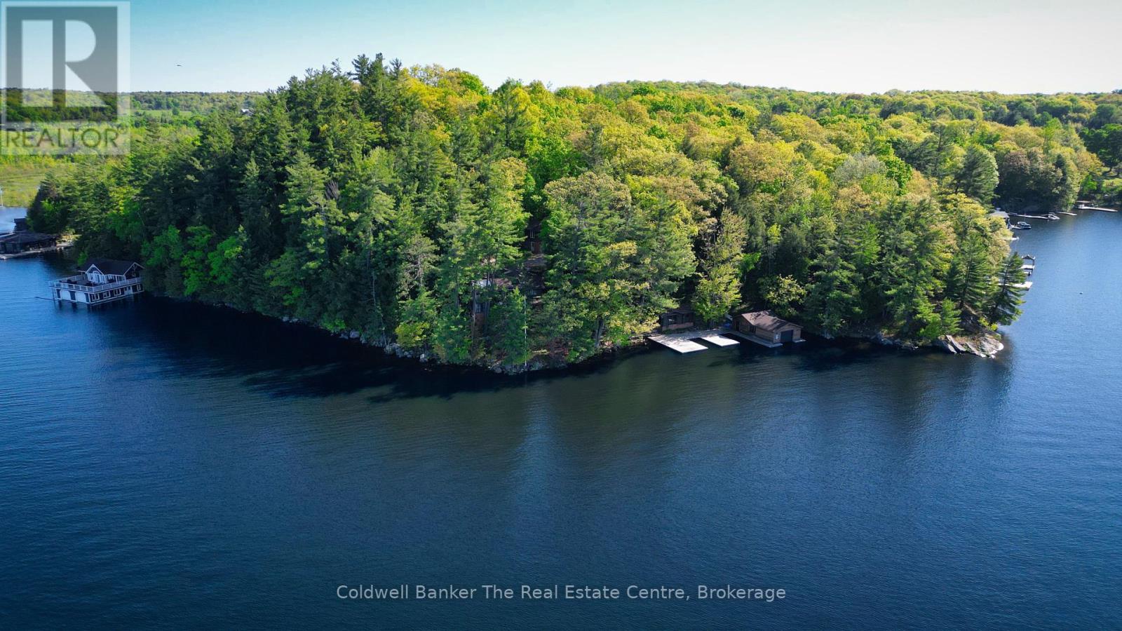 15 - 1519 MUSKOKA RD 118 ROAD W, Muskoka Lakes, Ontario