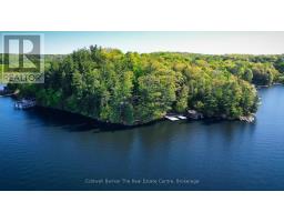 15 - 1519 MUSKOKA RD 118 ROAD W, Muskoka Lakes, Ontario