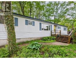 112 HURON ROAD, Huron-Kinloss, Ontario
