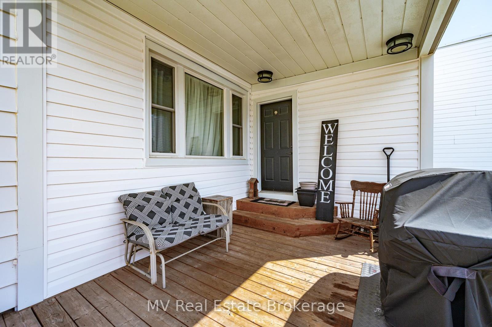 88-90 Main Street, Erin, Ontario  N0B 1T0 - Photo 14 - X12171660