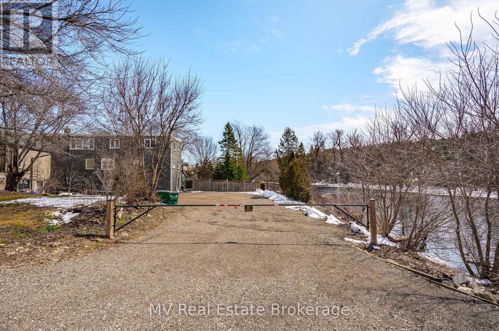 88-90 Main Street, Erin, Ontario  N0B 1T0 - Photo 43 - X12171660