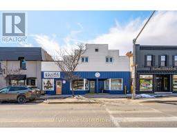 88-90 MAIN STREET, Erin, Ontario