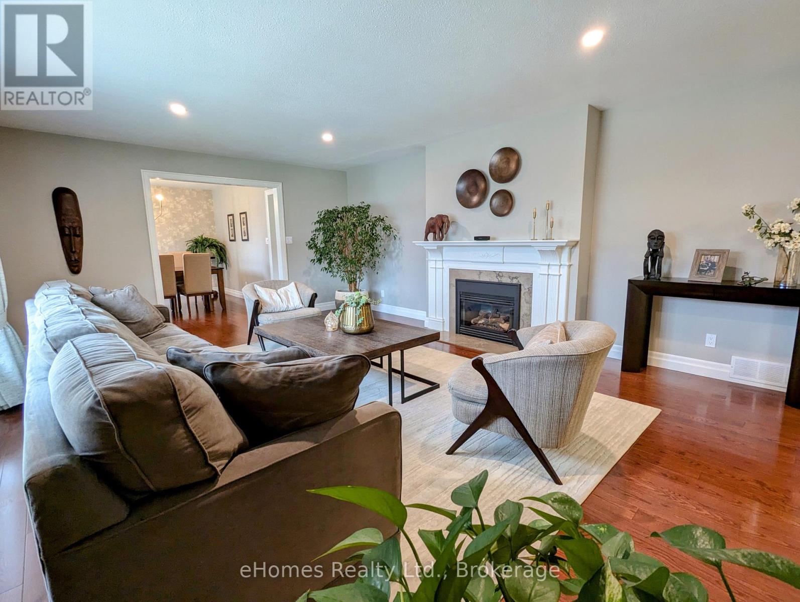 525 4th A Street W, Owen Sound, Ontario  N4K 6A4 - Photo 11 - X12171664