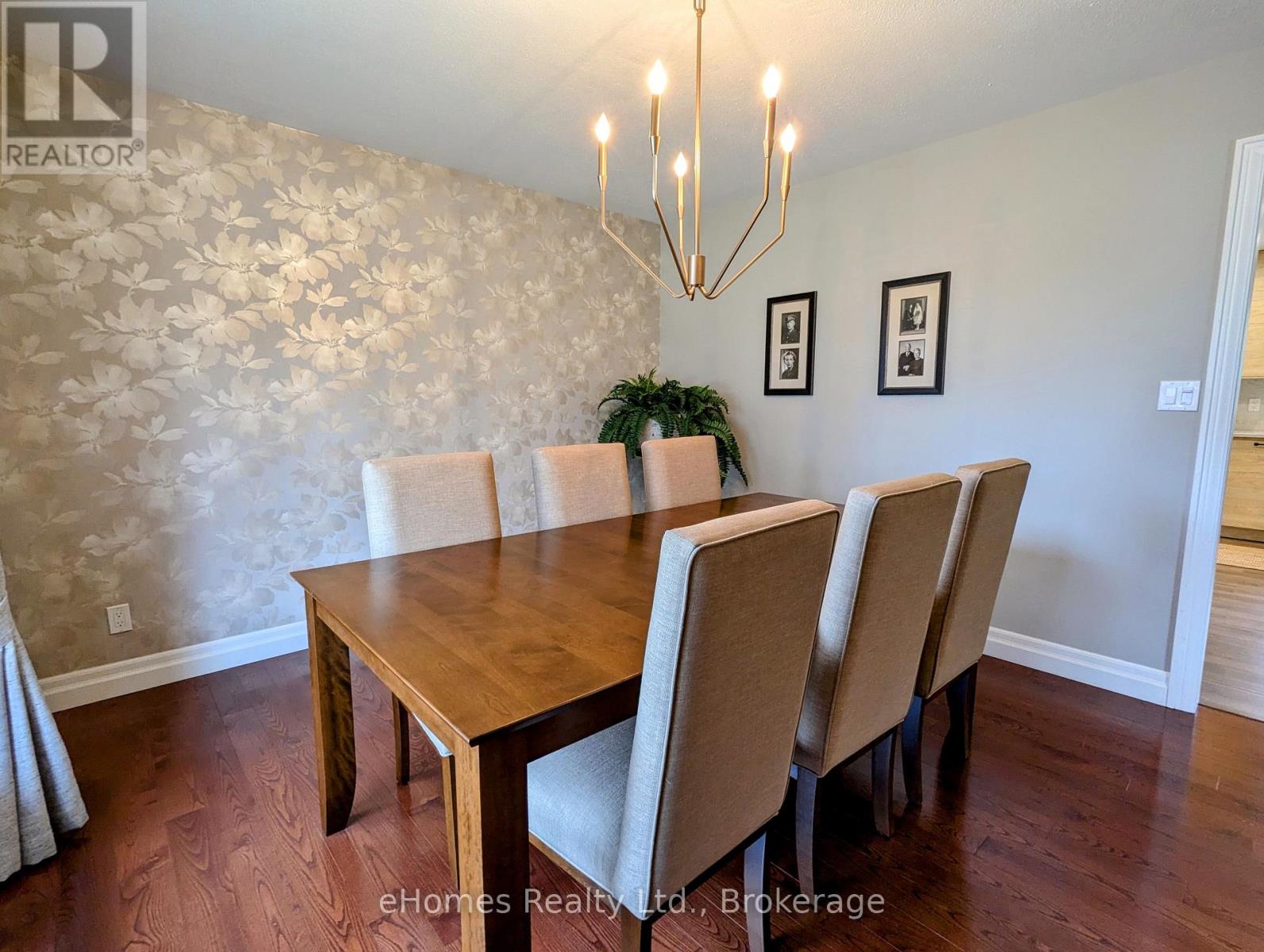 525 4th A Street W, Owen Sound, Ontario  N4K 6A4 - Photo 18 - X12171664