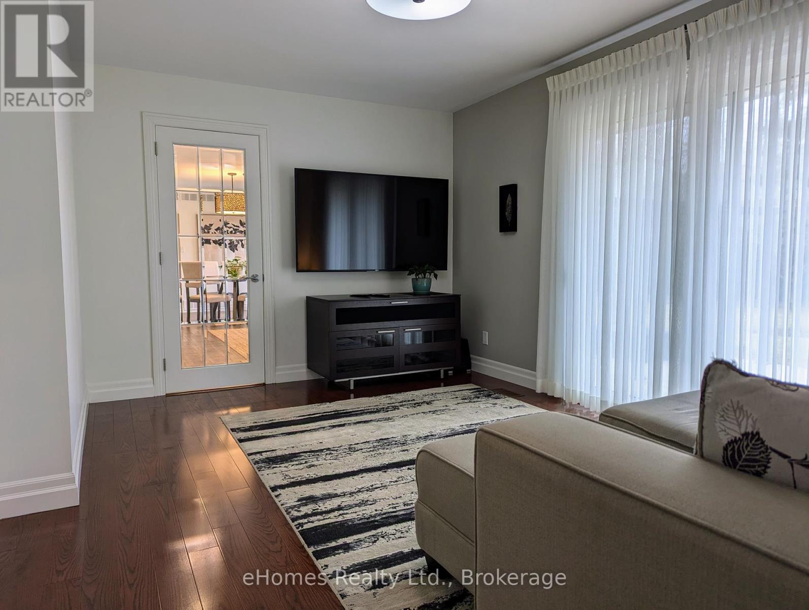 525 4th A Street W, Owen Sound, Ontario  N4K 6A4 - Photo 34 - X12171664