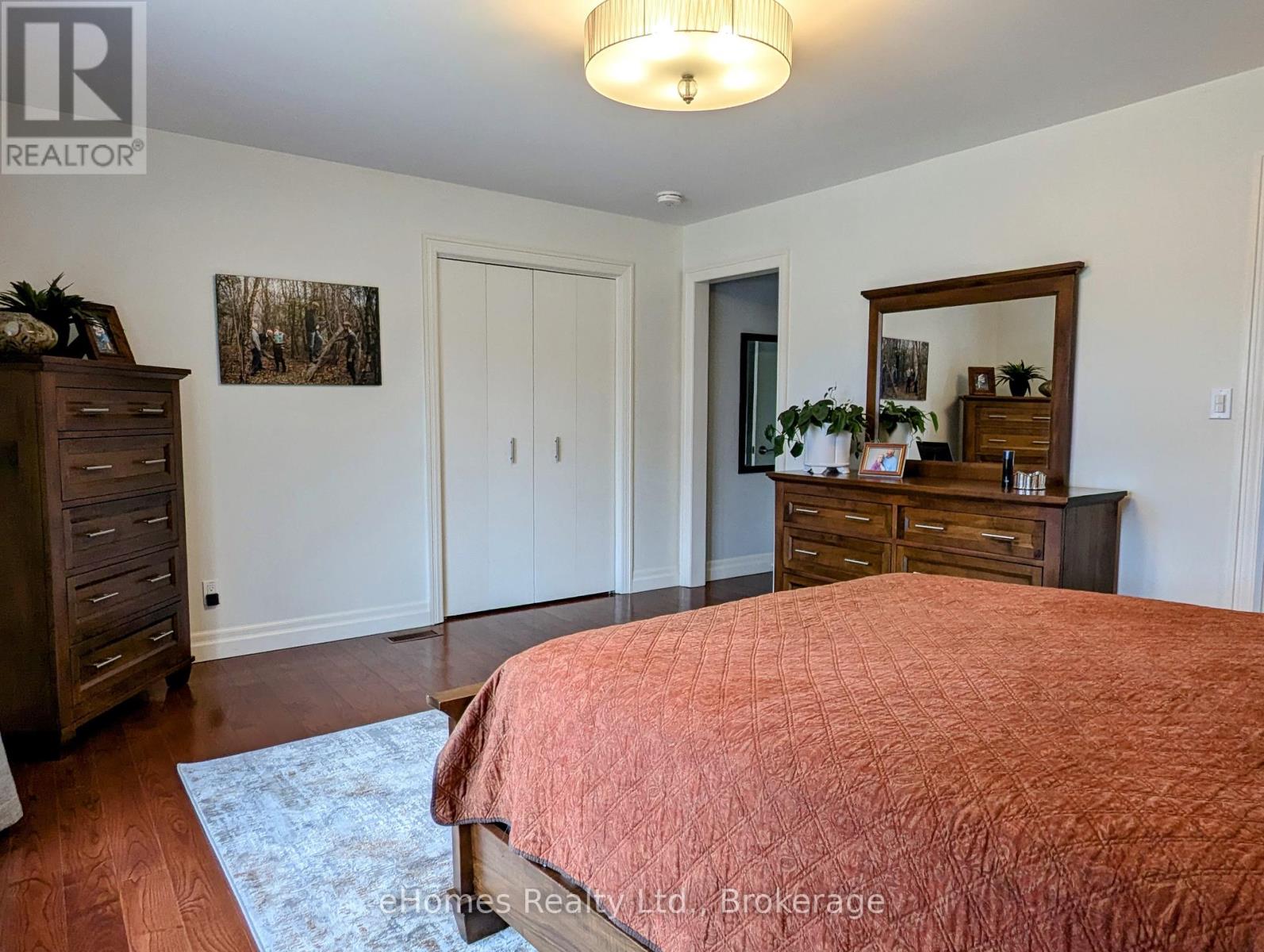 525 4th A Street W, Owen Sound, Ontario  N4K 6A4 - Photo 36 - X12171664