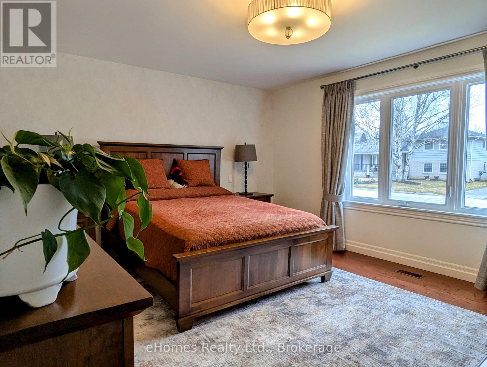525 4th A Street W, Owen Sound, Ontario  N4K 6A4 - Photo 37 - X12171664