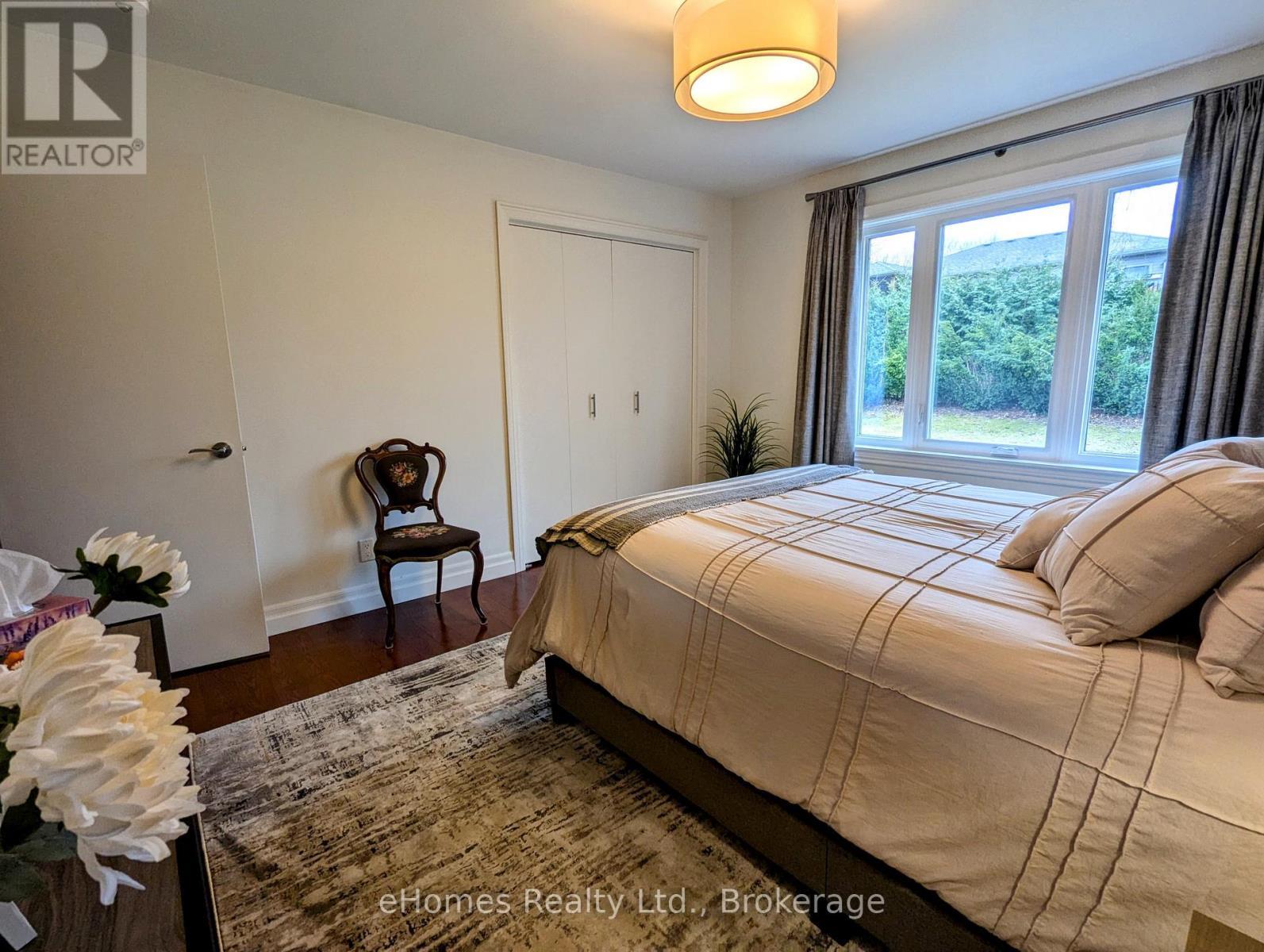 525 4th A Street W, Owen Sound, Ontario  N4K 6A4 - Photo 41 - X12171664