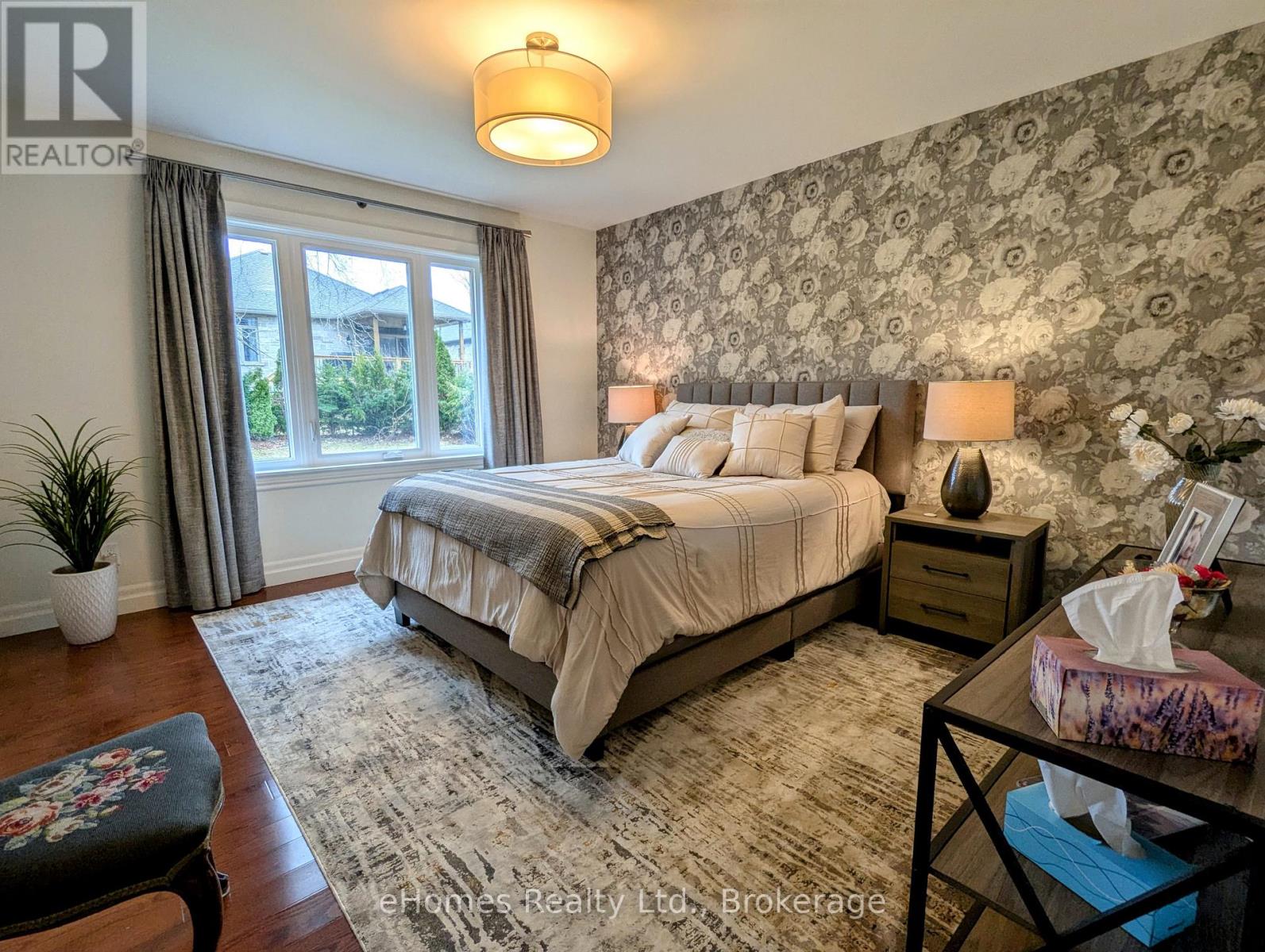525 4th A Street W, Owen Sound, Ontario  N4K 6A4 - Photo 42 - X12171664