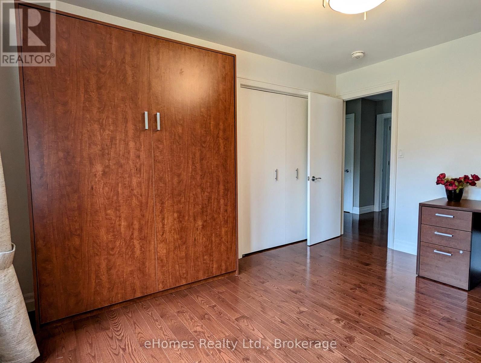 525 4th A Street W, Owen Sound, Ontario  N4K 6A4 - Photo 44 - X12171664