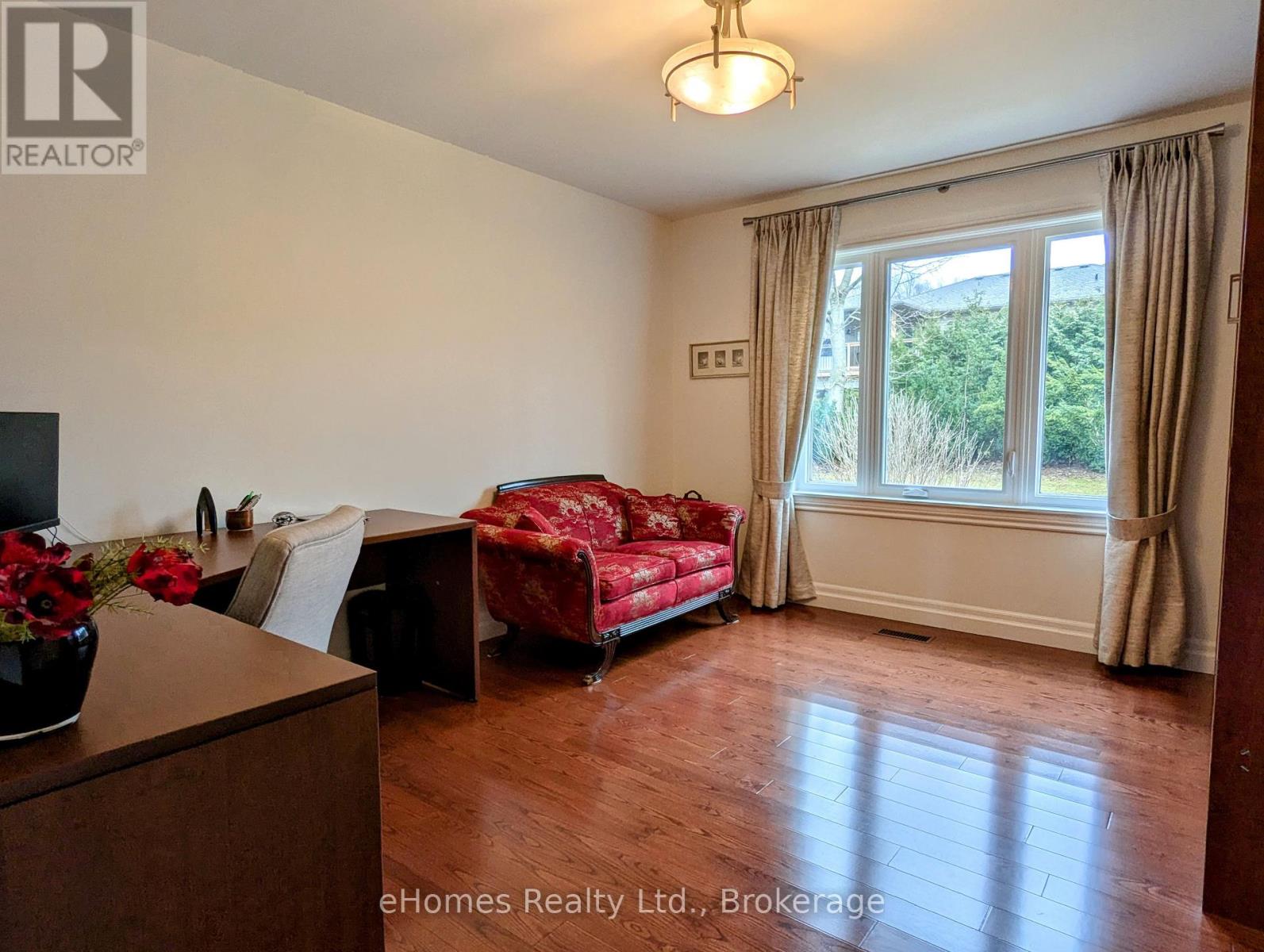 525 4th A Street W, Owen Sound, Ontario  N4K 6A4 - Photo 45 - X12171664