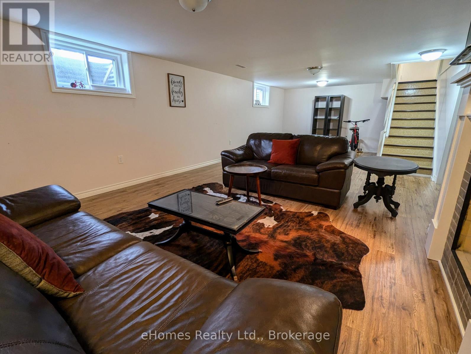 525 4th A Street W, Owen Sound, Ontario  N4K 6A4 - Photo 46 - X12171664
