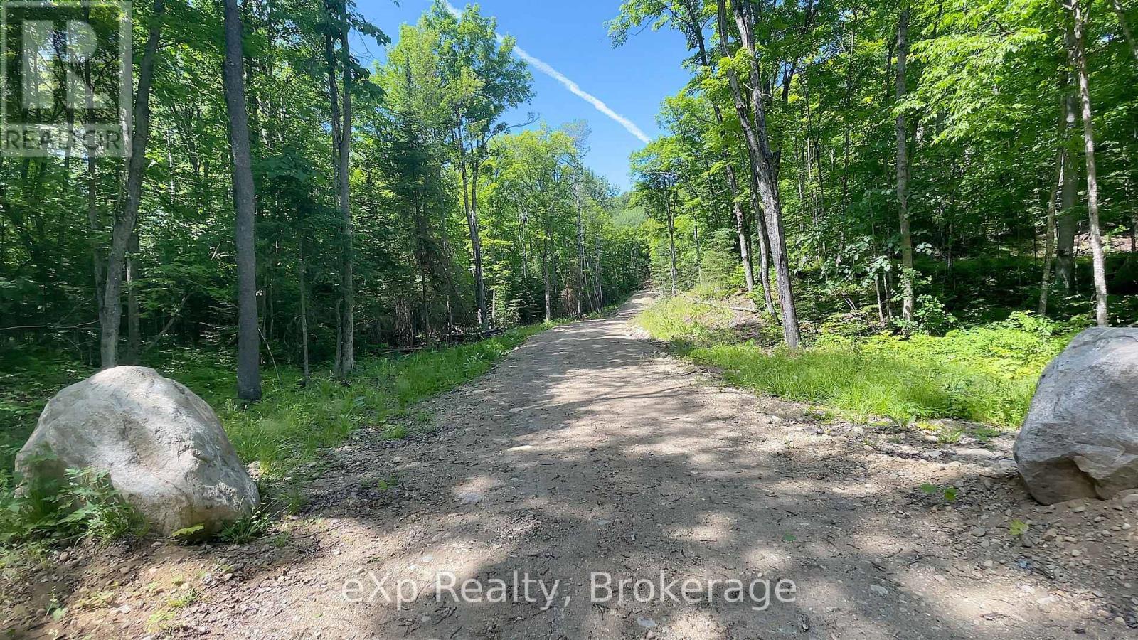 Lot # 4 Gonnsen Trail, Dysart Et Al, Ontario  K0M 1S0 - Photo 11 - X12171671